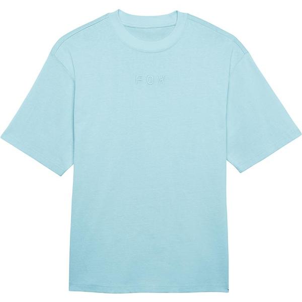 FOX-tee-shirt-wordmark-ov-image-120509033-cover-0