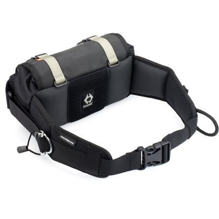 KRIEGA-sacoche-banane-r3-image-22072663-cover-1