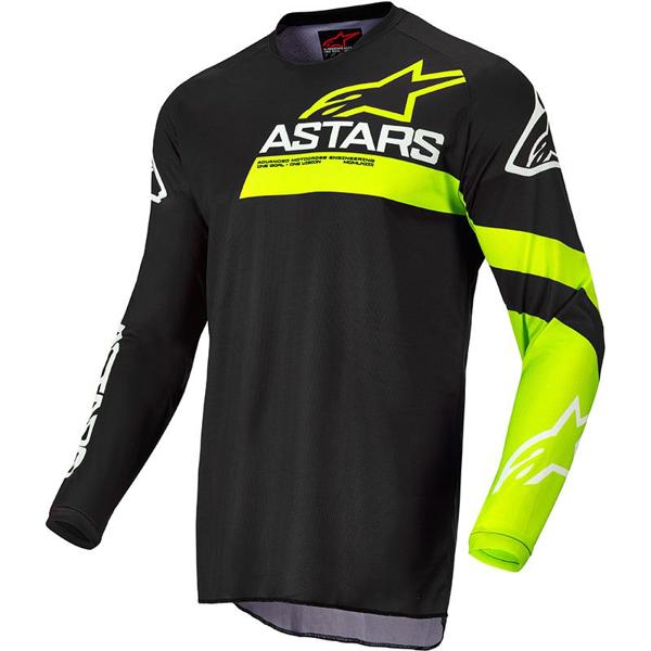 ALPINESTARS-maillot-cross-youth-racer-chaser-image-41207469-cover-0