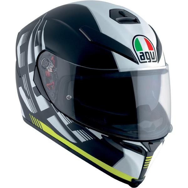 AGV-casque-k-5-s-darkstorm-image-5478607-cover-0