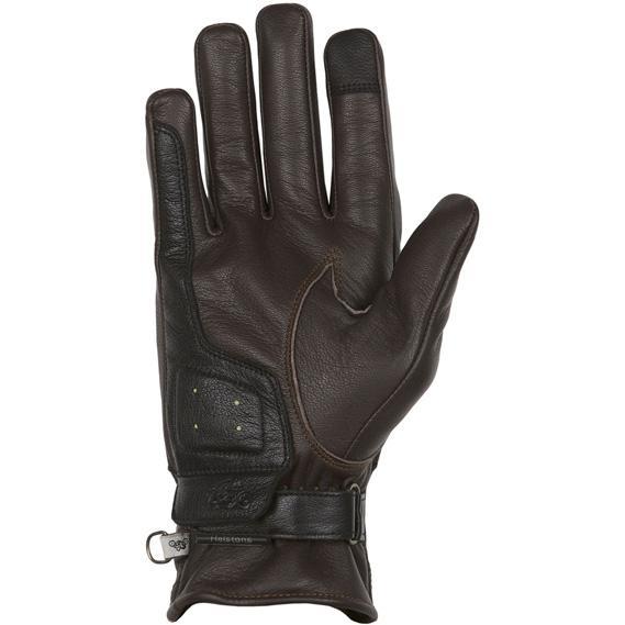 HELSTONS-gants-bora-image-28581396-cover-1