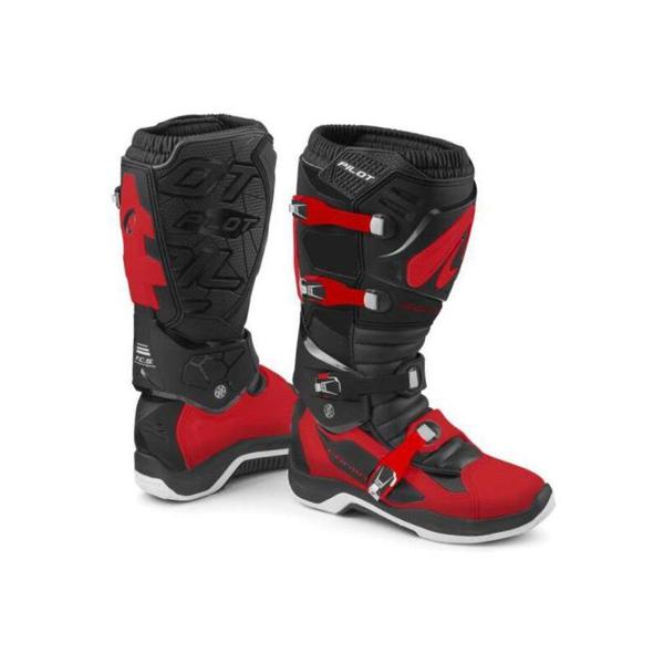 FORMA-bottes-cross-pilot-image-142279985-cover-0