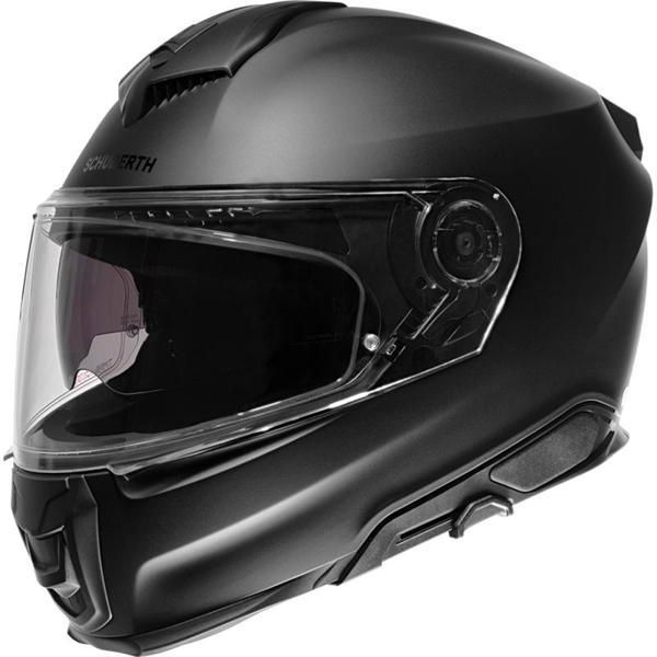 SCHUBERTH-casque-s3-matt-image-65211549-cover-0