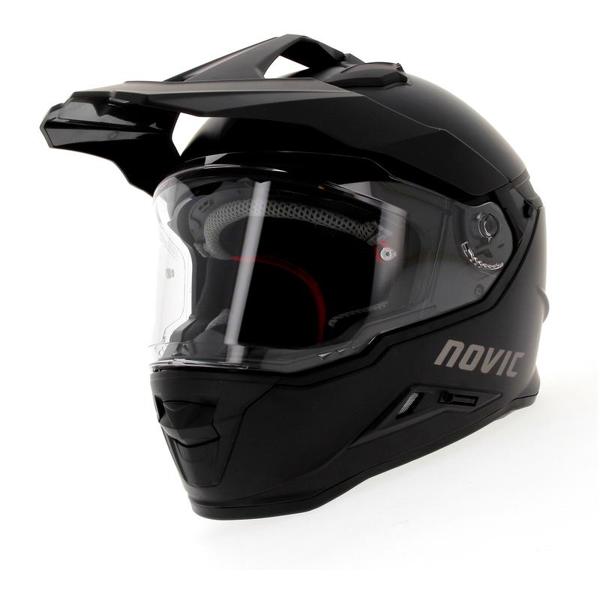 NOVIC-casque-crossover-x-terra-image-69544053-cover-1