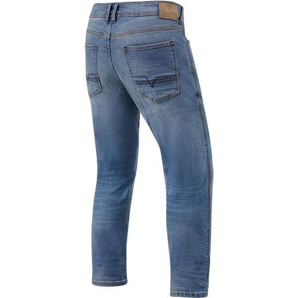 REVIT-jeans-detroit-tf-image-22335539-cover-1