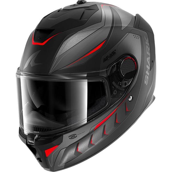SHARK-casque-spartan-gt-pro-carbon-mekarium-mat-image-147879291-cover-0