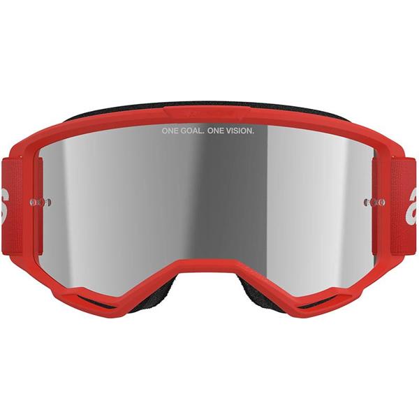 ALPINESTARS-masque-cross-vision-3-wordmark-image-119004508-cover-1