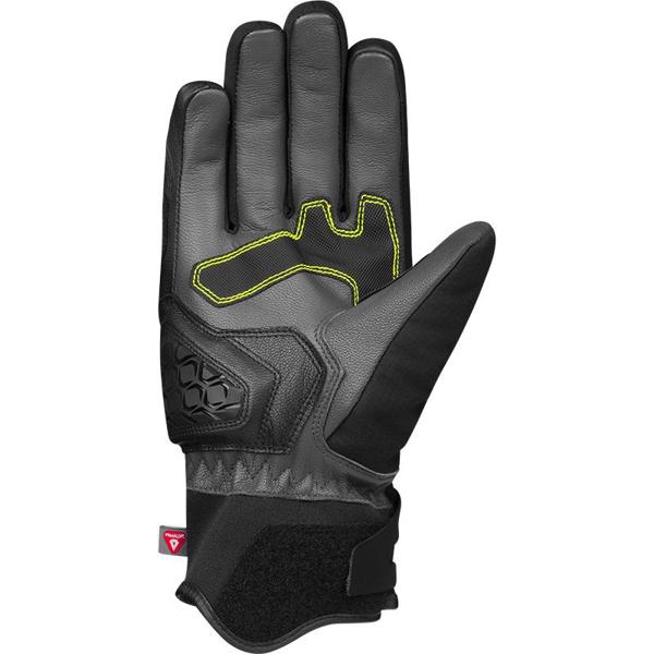 IXON-gants-pro-knarr-image-87235047-cover-1