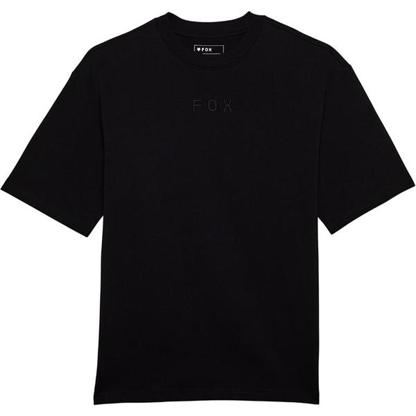 FOX-tee-shirt-wordmark-ov-image-120509028-cover-0