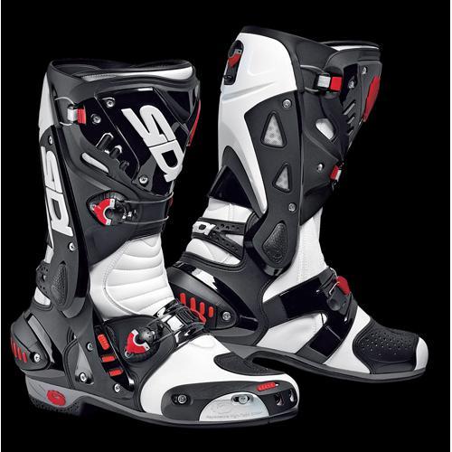 SIDI-bottes-vortice-image-39392681-cover-0