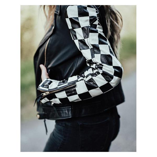 EUDOXIE-blouson-eve-beth-image-101689762-cover-1