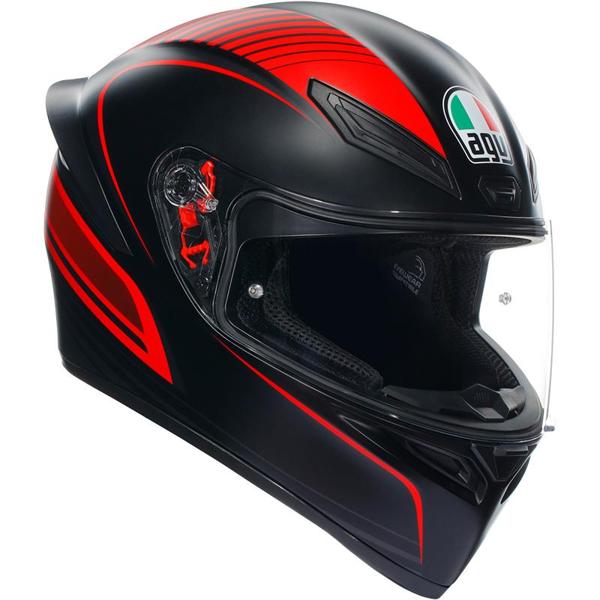 AGV-casque-k1-s-warmup-matt-blackred-image-88350384-cover-0