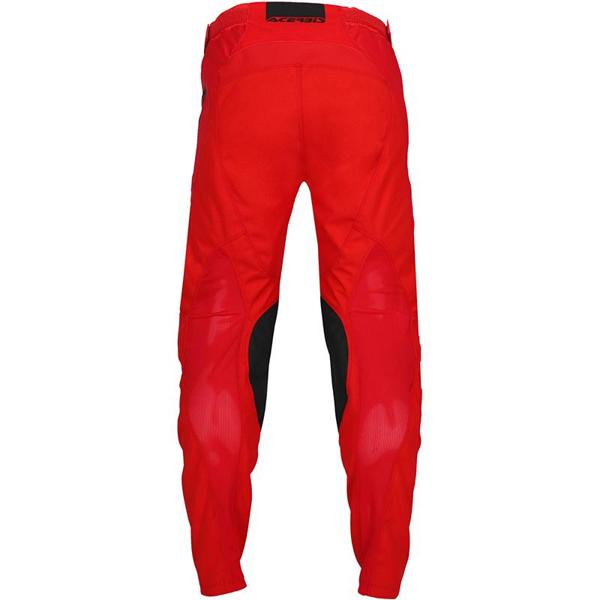 ACERBIS-pantalon-cross-mx-track-inc-image-97337769-cover-1
