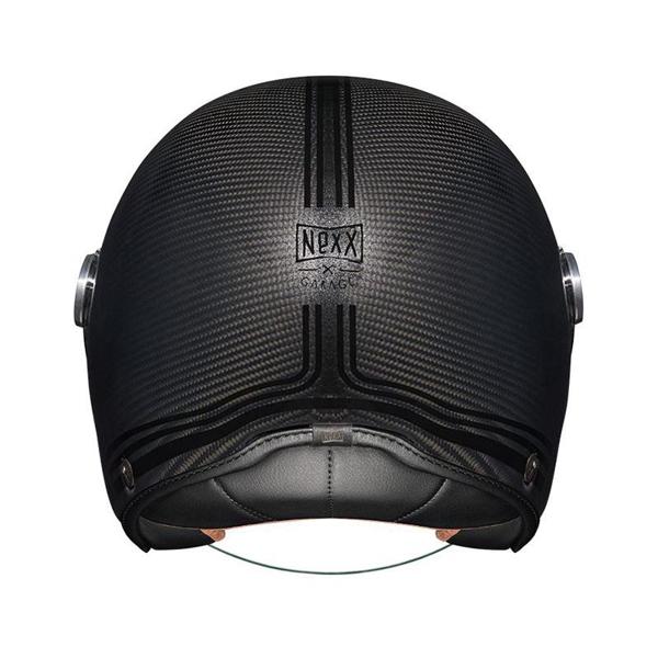 NEXX-casque-xg30-lignage-image-97338486-cover-2