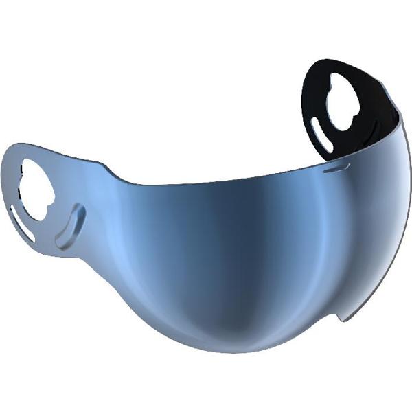 ROOF-ecran-boxxer-boxxer-carbon-pinlock-ready-image-30856154-cover-0