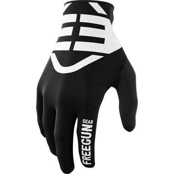 FREEGUNBYSHOT-gants-cross-kid-skin-image-42516549-cover-0