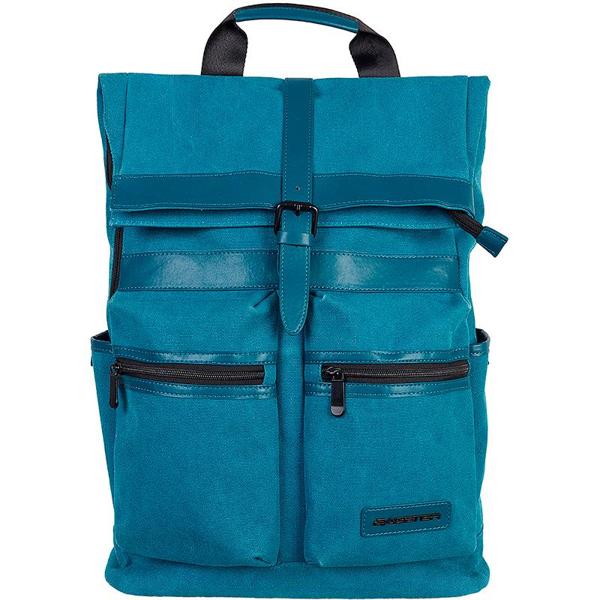 BAGSTER-sac-a-dos-district-image-73404897-cover-0