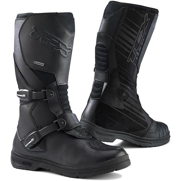 TCX-bottes-infinity-evo-gore-tex-image-5478064-cover-0