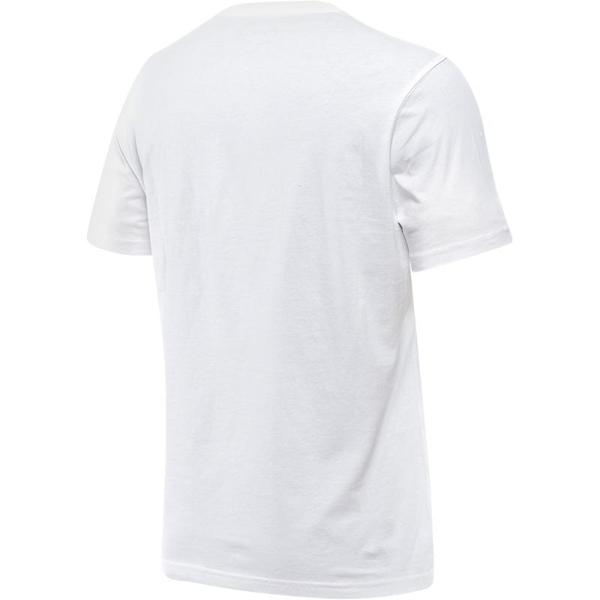 DAINESE-tee-shirt-a-manches-courtes-knee-down-t-shirt-image-87793799-cover-1