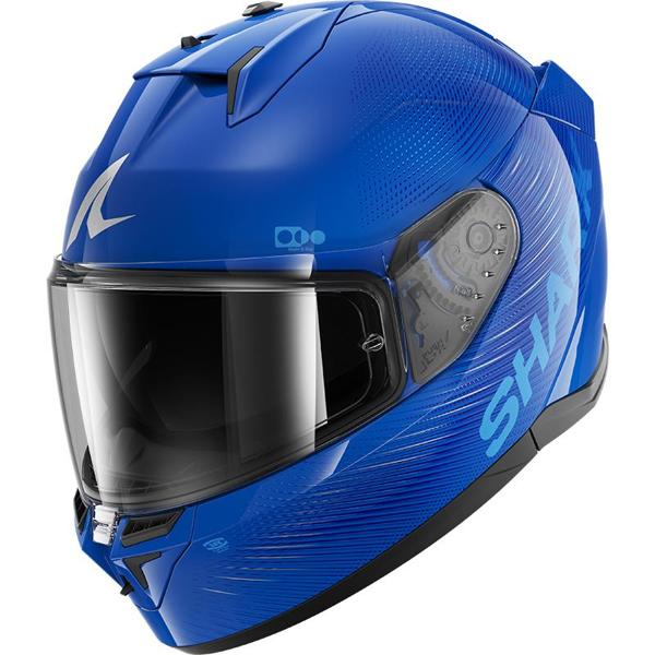 SHARK-casque-d-skwal-3-sp-lyne-image-147009884-cover-0
