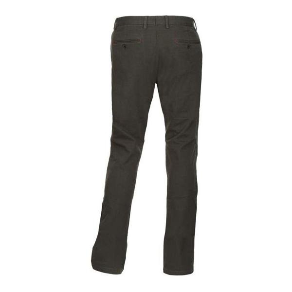 ESQUAD-jeans-riviera-image-36028877-cover-1
