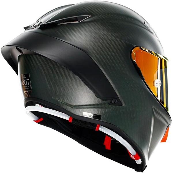 AGV-casque-pista-gp-rr-e2206-dot-electrum-image-125977623-cover-2
