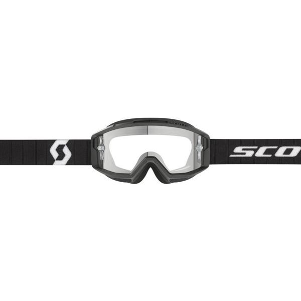 SCOTT-masque-cross-split-otg-image-154966053-cover-1