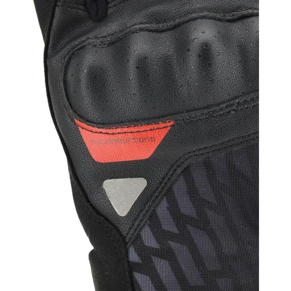 TUCANOURBANO-gants-stacca-image-34729530-cover-1