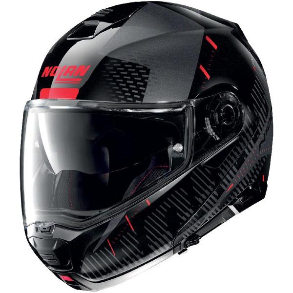 NOLAN-casque-n100-5-plus-lightspeed-n-com-image-30089892-cover-0