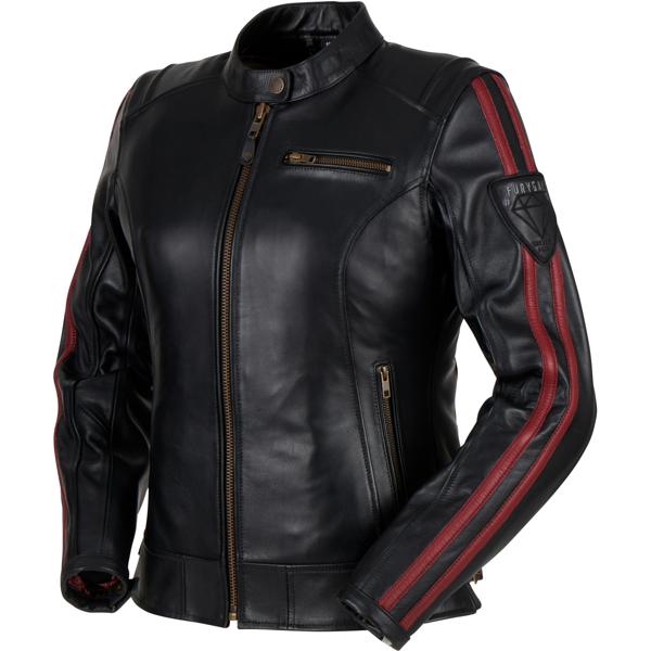 FURYGAN-blouson-lintrepide-image-62189070-cover-1