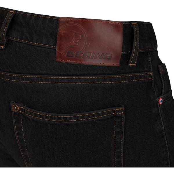 BERING-jeans-gorane-image-5477024-cover-2