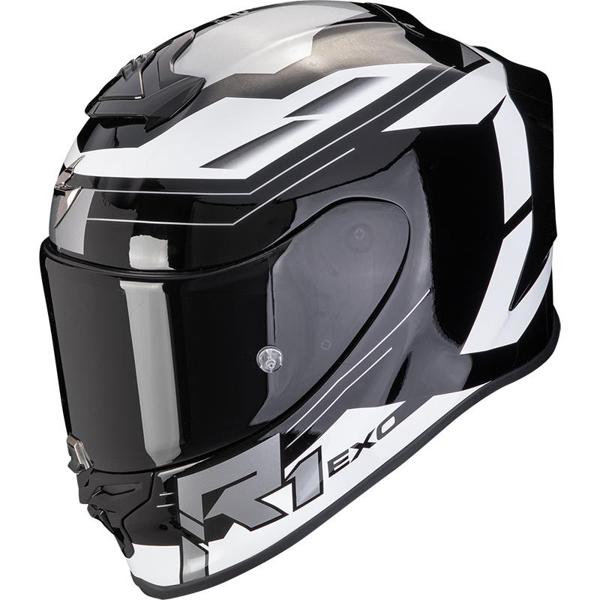 SCORPION-casque-exo-r1-evo-air-blaze-image-86071381-cover-0
