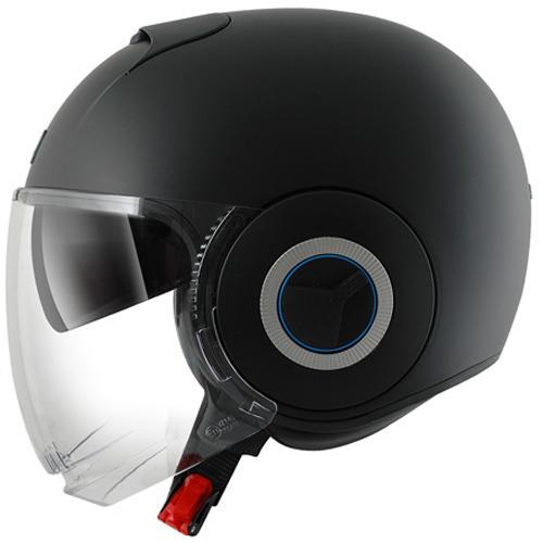 SHARK-casque-nano-blank-mat-image-71818364-cover-1
