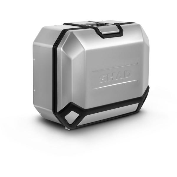 SHAD-valise-moto-terra-cases-image-26130410-cover-0