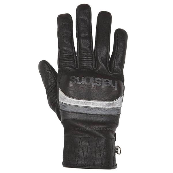 HELSTONS-gants-mora-image-116997550-cover-0