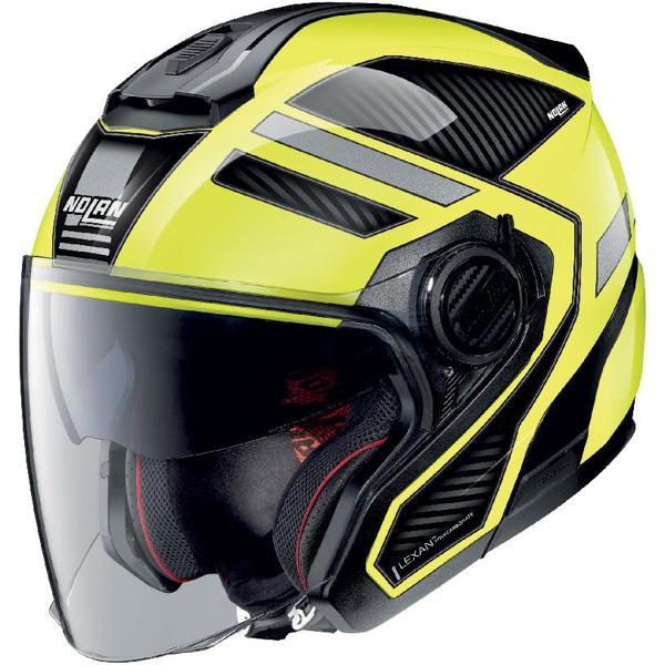 NOLAN-casque-n40-5-beltway-n-com-image-33479166-cover-0