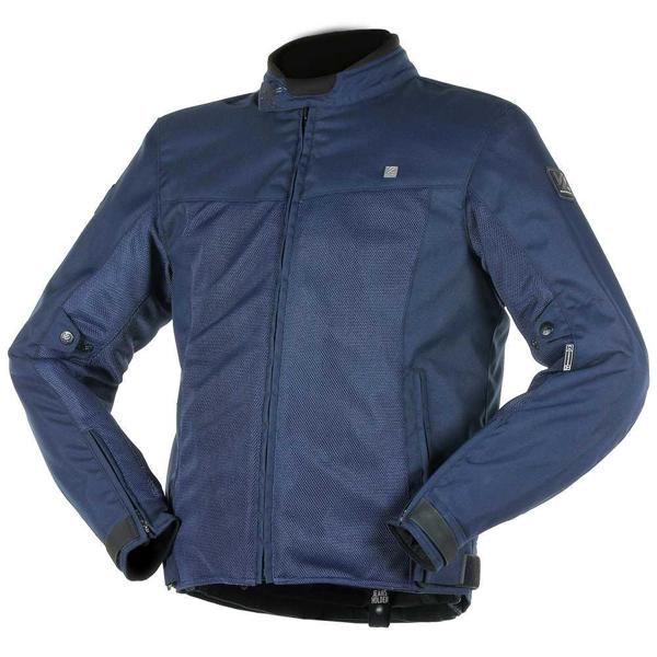 VQUATTRO-veste-lucas-image-15879824-cover-0