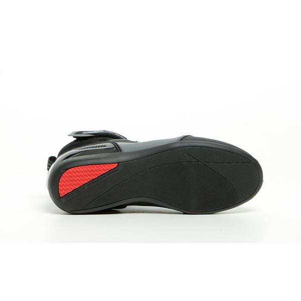 DAINESE-baskets-energyca-lady-d-wp-image-78413025-cover-2
