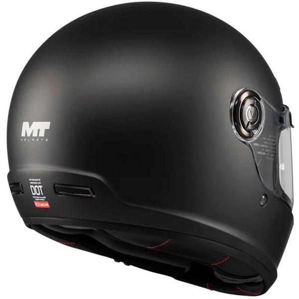 MTHELMET-casque-jarama-sv-pure-a1-matt-image-140202896-cover-1