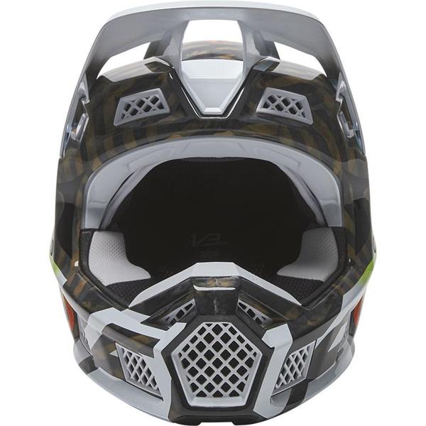 FOX-casque-cross-v3-rs-fahren-image-41429530-cover-1