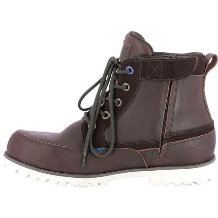 OVERLAP-bottines-trophy-image-14317021-cover-1