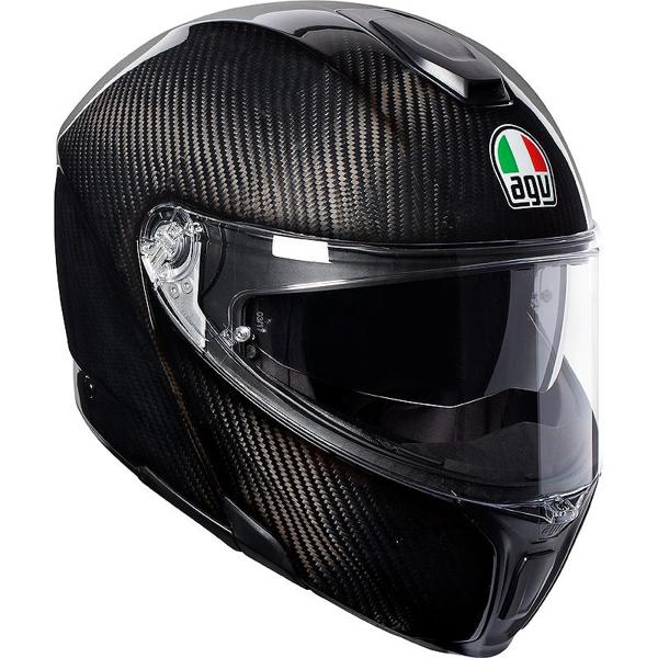AGV-casque-sportmodular-solid-image-5477827-cover-0