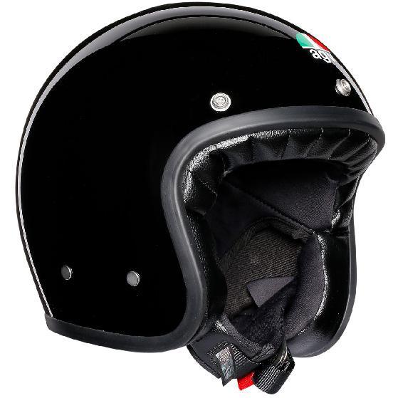 AGV-casque-x70-mono-black-image-32684084-cover-0