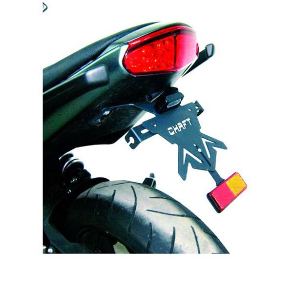 CHAFT-support-de-plaque-kawasaki-er6-n-s-2009-2011-image-11665604-cover-0