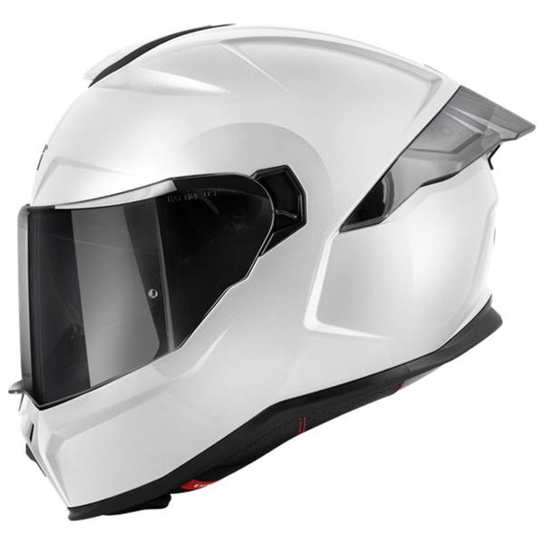 GIVI-casque-551-solid-image-147878741-cover-1