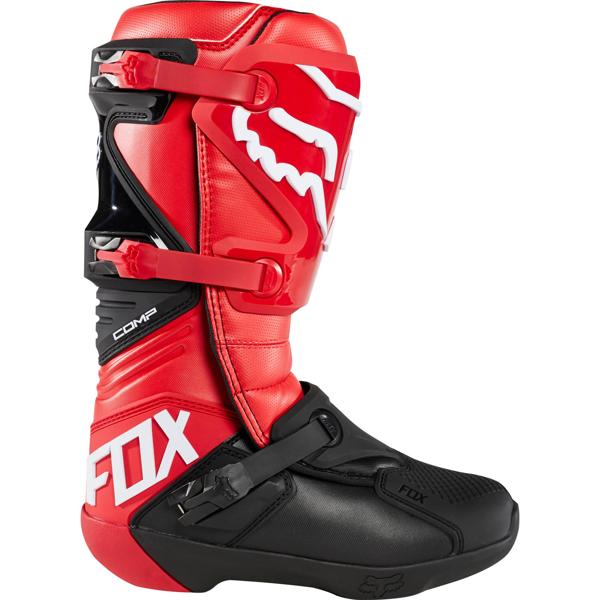 FOX-bottes-cross-comp-image-13165970-cover-1