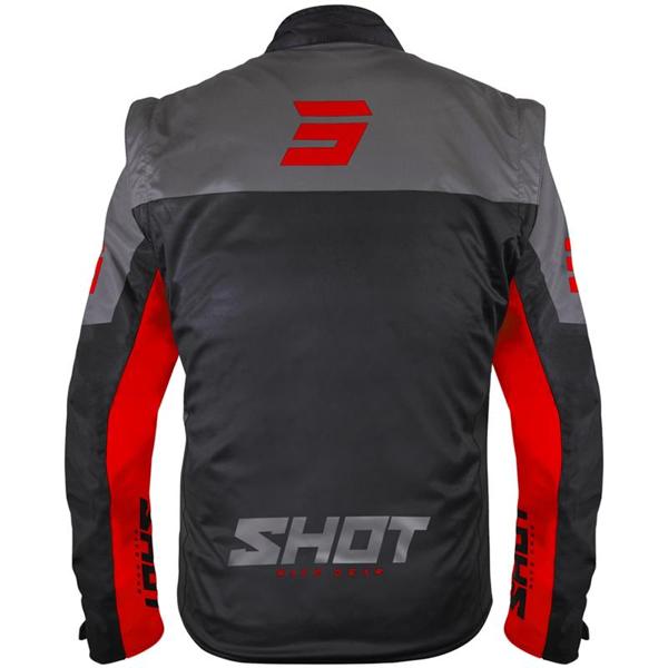 SHOT-veste-enduro-softshell-image-84100564-cover-1