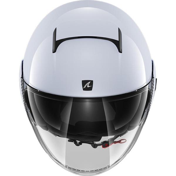 SHARK-casque-nano-blank-image-42079710-cover-1