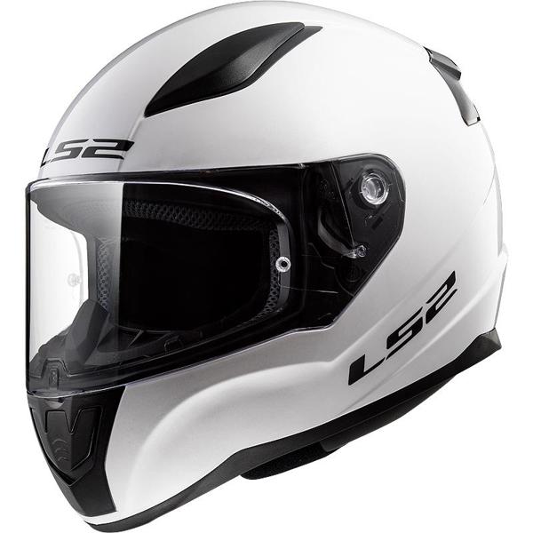 LS2-casque-ff353j-rapid-mini-solid-image-5479744-cover-0