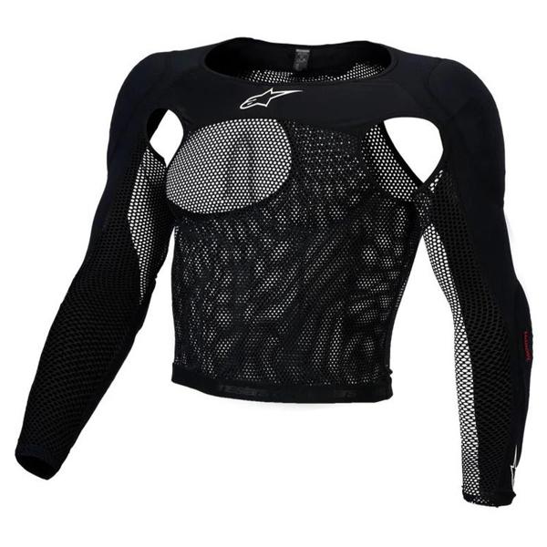 ALPINESTARS-gilet-de-protection-bionic-race-image-154464078-cover-0